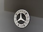 Mercedes-Benz E-klasse 300 e AMG Line / 360Graden-Camera / Memory-Stoelen / Panaroma-dak / Superscreen / Stoelventilatie /