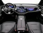 Mercedes-Benz E-klasse 300 e AMG Line / 360Graden-Camera / Memory-Stoelen / Panaroma-dak / Superscreen / Stoelventilatie /