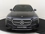 Mercedes-Benz E-klasse 300 e AMG Line / 360Graden-Camera / Memory-Stoelen / Panaroma-dak / Superscreen / Stoelventilatie /
