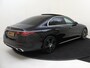Mercedes-Benz E-klasse 300 e AMG Line / 360Graden-Camera / Memory-Stoelen / Panaroma-dak / Superscreen / Stoelventilatie /