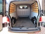 Volkswagen Transporter 2.0 TDI 150Pk Bulli DSG L2H1 DC * Rijklaarprijs incl. garantie * T6.1 * Automaat * Led Koplampen * Adaptieve Cruise * Digitale Cockpit * Dubbele Cabine *