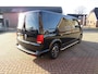 Volkswagen Transporter 2.0 TDI 150Pk Bulli DSG L2H1 DC * Rijklaarprijs incl. garantie * T6.1 * Automaat * Led Koplampen * Adaptieve Cruise * Digitale Cockpit * Dubbele Cabine *