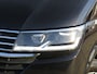 Volkswagen Transporter 2.0 TDI 150Pk Bulli DSG L2H1 DC * Rijklaarprijs incl. garantie * T6.1 * Automaat * Led Koplampen * Adaptieve Cruise * Digitale Cockpit * Dubbele Cabine *