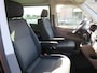 Volkswagen Transporter 2.0 TDI 150Pk Bulli DSG L2H1 DC * Rijklaarprijs incl. garantie * T6.1 * Automaat * Led Koplampen * Adaptieve Cruise * Digitale Cockpit * Dubbele Cabine *