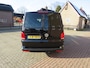 Volkswagen Transporter 2.0 TDI 150Pk Bulli DSG L2H1 DC * Rijklaarprijs incl. garantie * T6.1 * Automaat * Led Koplampen * Adaptieve Cruise * Digitale Cockpit * Dubbele Cabine *