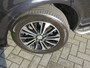 Volkswagen Transporter 2.0 TDI 150Pk Bulli DSG L2H1 DC * Rijklaarprijs incl. garantie * T6.1 * Automaat * Led Koplampen * Adaptieve Cruise * Digitale Cockpit * Dubbele Cabine *