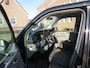 Volkswagen Transporter 2.0 TDI 150Pk Bulli DSG L2H1 DC * Rijklaarprijs incl. garantie * T6.1 * Automaat * Led Koplampen * Adaptieve Cruise * Digitale Cockpit * Dubbele Cabine *