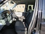 Volkswagen Transporter 2.0 TDI 150Pk Bulli DSG L2H1 DC * Rijklaarprijs incl. garantie * T6.1 * Automaat * Led Koplampen * Adaptieve Cruise * Digitale Cockpit * Dubbele Cabine *