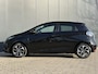 Renault Zoe Q90 Intens Quickcharge 41 kWh (ex Accu) / SOH 84% / Achteruitrijcamera / Airco / Automaat / Cruise control /