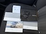Renault Zoe Q90 Intens Quickcharge 41 kWh (ex Accu) / SOH 84% / Achteruitrijcamera / Airco / Automaat / Cruise control /