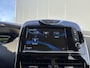 Renault Zoe Q90 Intens Quickcharge 41 kWh (ex Accu) / SOH 84% / Achteruitrijcamera / Airco / Automaat / Cruise control /