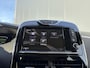 Renault Zoe Q90 Intens Quickcharge 41 kWh (ex Accu) / SOH 84% / Achteruitrijcamera / Airco / Automaat / Cruise control /