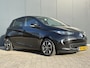 Renault Zoe Q90 Intens Quickcharge 41 kWh (ex Accu) / SOH 84% / Achteruitrijcamera / Airco / Automaat / Cruise control /