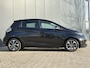Renault Zoe Q90 Intens Quickcharge 41 kWh (ex Accu) / SOH 84% / Achteruitrijcamera / Airco / Automaat / Cruise control /