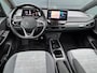 Volkswagen ID.3 First 58 kWh * Steunhaak * Navigatie * Parkeersensoren * Adaptieve Cruise *