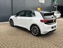 Volkswagen ID.3 First 58 kWh * Steunhaak * Navigatie * Parkeersensoren * Adaptieve Cruise *
