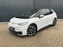Volkswagen ID.3 First 58 kWh * Steunhaak * Navigatie * Parkeersensoren * Adaptieve Cruise *