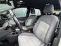 Volkswagen ID.3 First 58 kWh * Steunhaak * Navigatie * Parkeersensoren * Adaptieve Cruise *