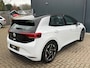 Volkswagen ID.3 First 58 kWh * Steunhaak * Navigatie * Parkeersensoren * Adaptieve Cruise *