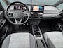 Volkswagen ID.3 First 58 kWh * Steunhaak * Navigatie * Parkeersensoren * Adaptieve Cruise *