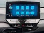 Volkswagen ID.3 First 58 kWh * Steunhaak * Navigatie * Parkeersensoren * Adaptieve Cruise *