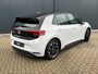 Volkswagen ID.3 First 58 kWh * Steunhaak * Navigatie * Parkeersensoren * Adaptieve Cruise *