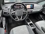 Volkswagen ID.3 First 58 kWh * Steunhaak * Navigatie * Parkeersensoren * Adaptieve Cruise *