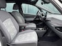Volkswagen ID.3 First 58 kWh * Steunhaak * Navigatie * Parkeersensoren * Adaptieve Cruise *