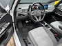 Volkswagen ID.3 First 58 kWh * Steunhaak * Navigatie * Parkeersensoren * Adaptieve Cruise *