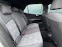Volkswagen ID.3 First 58 kWh * Steunhaak * Navigatie * Parkeersensoren * Adaptieve Cruise *