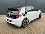 Volkswagen ID.3 First 58 kWh * Steunhaak * Navigatie * Parkeersensoren * Adaptieve Cruise *