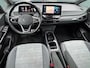 Volkswagen ID.3 First 58 kWh * Steunhaak * Navigatie * Parkeersensoren * Adaptieve Cruise *
