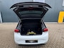 Volkswagen ID.3 First 58 kWh * Steunhaak * Navigatie * Parkeersensoren * Adaptieve Cruise *