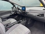 Volkswagen ID.3 First 58 kWh * Steunhaak * Navigatie * Parkeersensoren * Adaptieve Cruise *