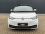 Volkswagen ID.3 First 58 kWh * Steunhaak * Navigatie * Parkeersensoren * Adaptieve Cruise *