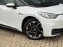 Volkswagen ID.3 First 58 kWh * Steunhaak * Navigatie * Parkeersensoren * Adaptieve Cruise *