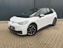 Volkswagen ID.3 First 58 kWh * Steunhaak * Navigatie * Parkeersensoren * Adaptieve Cruise *