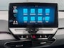 Volkswagen ID.3 First 58 kWh * Steunhaak * Navigatie * Parkeersensoren * Adaptieve Cruise *