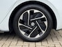 Volkswagen ID.3 First 58 kWh * Steunhaak * Navigatie * Parkeersensoren * Adaptieve Cruise *