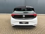 Volkswagen ID.3 First 58 kWh * Steunhaak * Navigatie * Parkeersensoren * Adaptieve Cruise *
