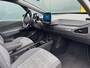 Volkswagen ID.3 First 58 kWh * Steunhaak * Navigatie * Parkeersensoren * Adaptieve Cruise *