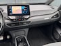 Volkswagen ID.3 First 58 kWh * Steunhaak * Navigatie * Parkeersensoren * Adaptieve Cruise *