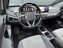 Volkswagen ID.3 First 58 kWh * Steunhaak * Navigatie * Parkeersensoren * Adaptieve Cruise *