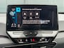 Volkswagen ID.3 First 58 kWh * Steunhaak * Navigatie * Parkeersensoren * Adaptieve Cruise *