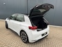 Volkswagen ID.3 First 58 kWh * Steunhaak * Navigatie * Parkeersensoren * Adaptieve Cruise *