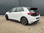 Volkswagen ID.3 First 58 kWh * Steunhaak * Navigatie * Parkeersensoren * Adaptieve Cruise *