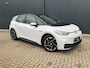 Volkswagen ID.3 First 58 kWh * Steunhaak * Navigatie * Parkeersensoren * Adaptieve Cruise *