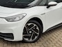 Volkswagen ID.3 First 58 kWh * Steunhaak * Navigatie * Parkeersensoren * Adaptieve Cruise *