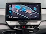 Volkswagen ID.3 First 58 kWh * Steunhaak * Navigatie * Parkeersensoren * Adaptieve Cruise *