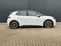 Volkswagen ID.3 First 58 kWh * Steunhaak * Navigatie * Parkeersensoren * Adaptieve Cruise *